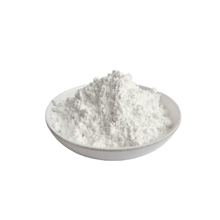 Industrial Grade Ultrafine Zirconia Zirconium Oxide Nanopowder Zro2 Nanoparticles