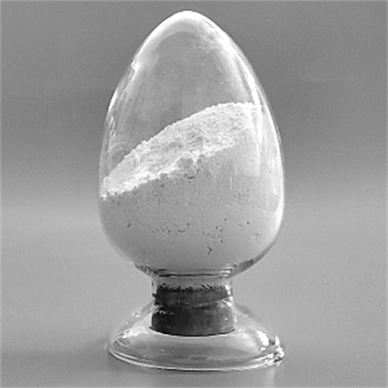 Good Quality and Low Price Lanthanum Oxide La2o3 Rare Earth Oxide Treo