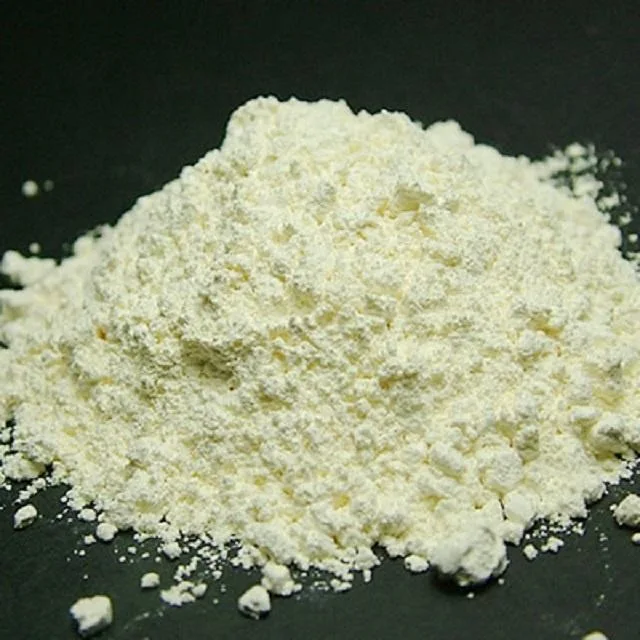 Rare Earth Polishing Powder Cerium Oxide Price