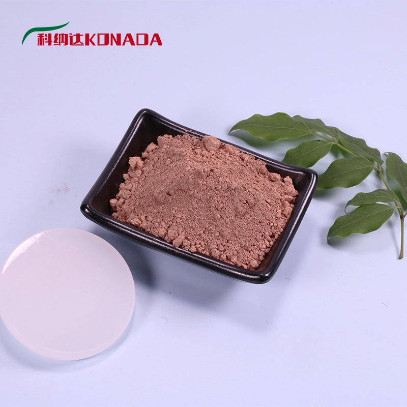 Factory Price Water Soluble Praseodymium Cerium Oxide Polishing Powder