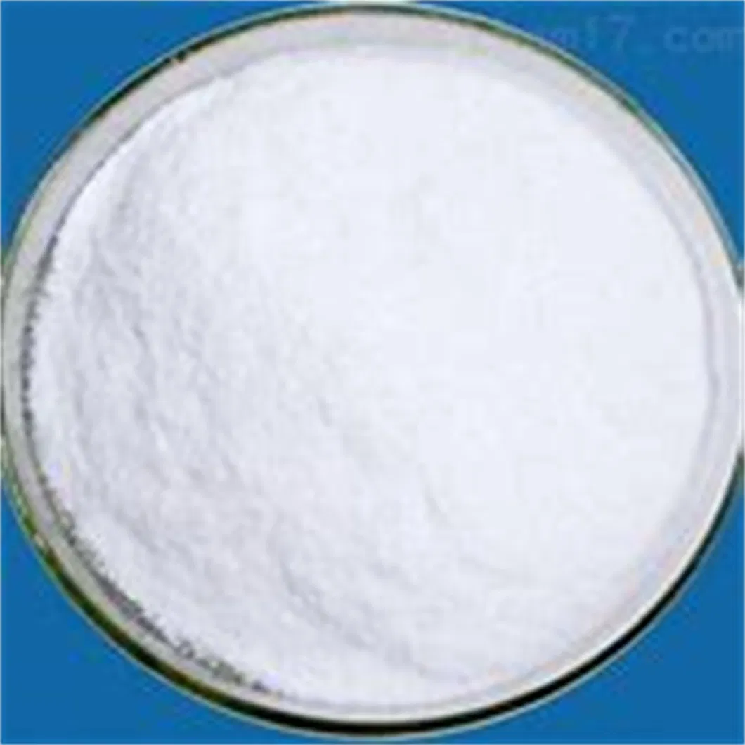 High Purity Yttrium Oxide Powder with CAS No 1314-36-9 and Y2o3 3n 4n 5n 6n