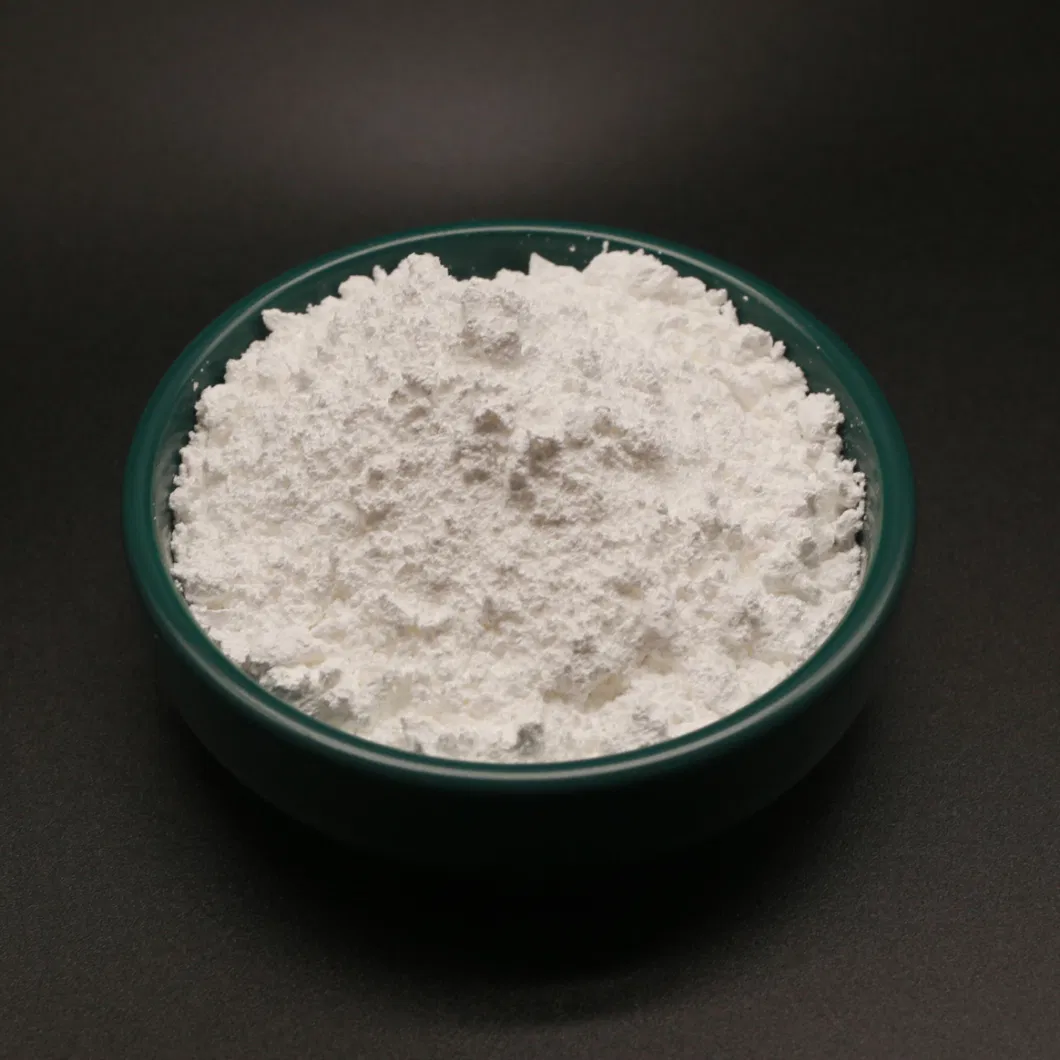 Optical Coating Material High Pure Lanthanum Oxide La2o3 Powder for Evaporation