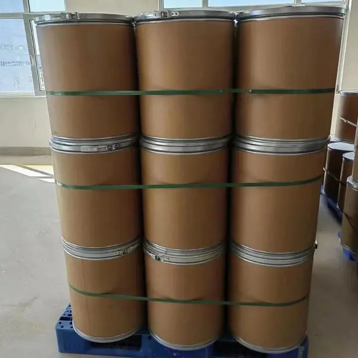 3n 4n 5n 6n CAS 1313-97-9 Neodymium Oxide Powder ND2o3