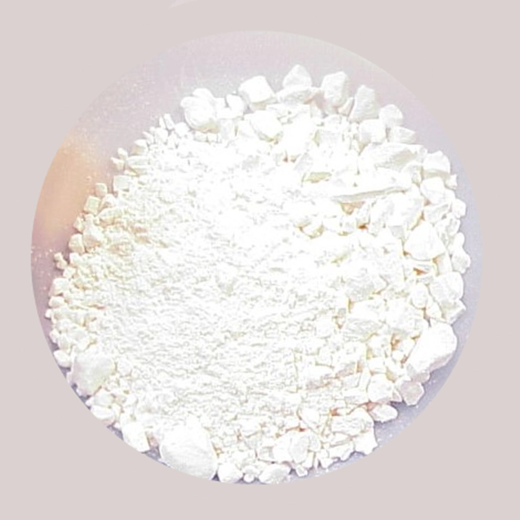 CAS 1314-37-0 Yb2o3 Powder Price Ytterbium Oxide Powder