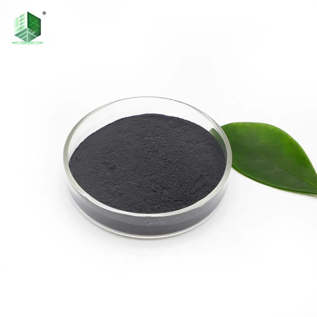 Fine Tungsten Carbide Powder 1.7-10um Price Sulfide Nano 95- 99.95% Powder