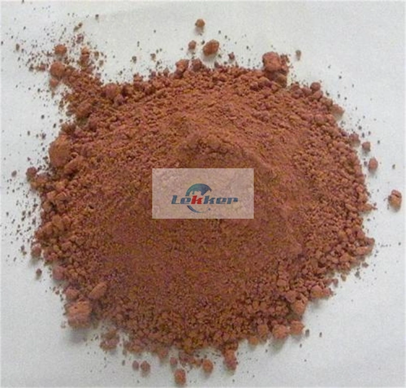 Cerium Oxide Polishing Powder for Car Polishing, Cerium Oxide CEO2 Polishing Powder