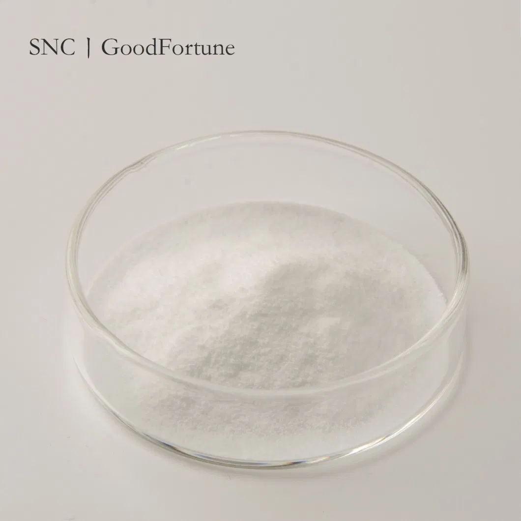 Factory Wholesale Price Chinese Supplier CAS. 7699-43-6 Zirconium Oxychloride