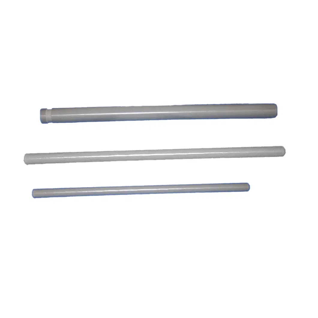 Sale Si3n4/Silicon Nitride Ceramics Rod