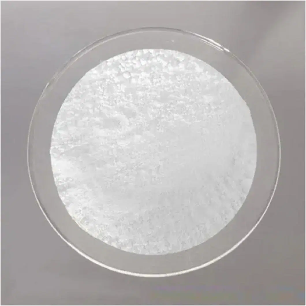 Sy Hot Sale Zirconium Hydroxide High Purity 99.9% 20-30nm Bet 100-200 Nano Grade Oblique Zirconium Hydroxide Zr (OH) 4 for Catalyst