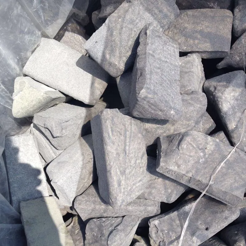 Factory Price Rare Earth Lanthanum La Metal Lump/Ingot 10-30mm Purity 99.9% for Optical Glass CAS 7440-65-5