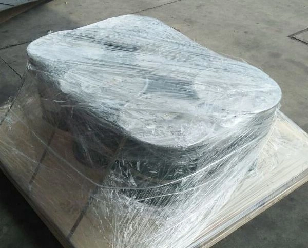 Best Price 99.9% Grade Rare Earth Erbium Metal