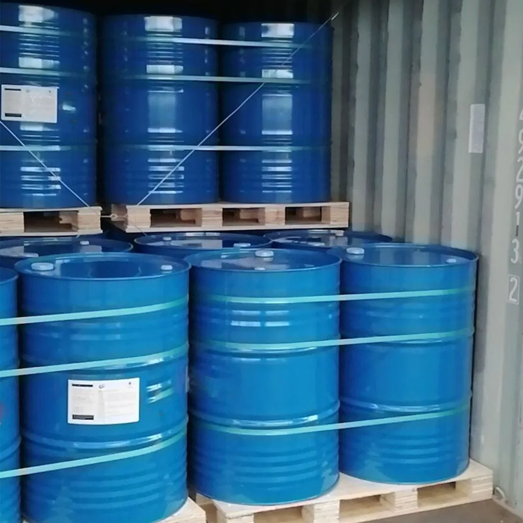 Factory Direct Titanium (IV) Chloride Best Price High Quality CAS: 7550-45-0