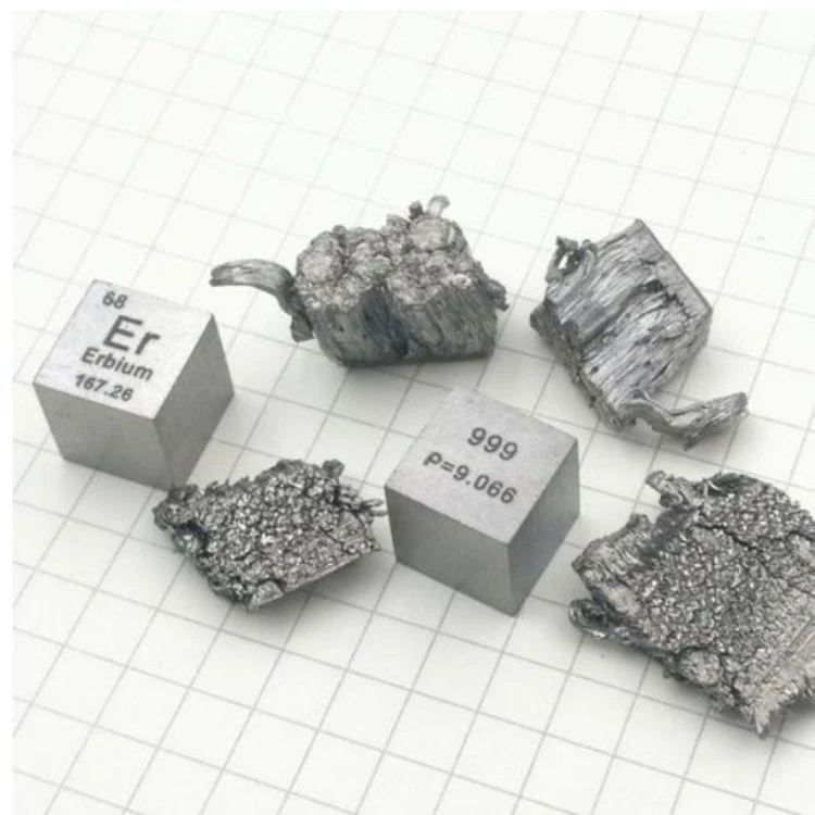 Rare Earth Alloy Light Rare Earth Rare Earth Metals Medium Rare Earth Heavy Rare Earth Mixed Rare Earth