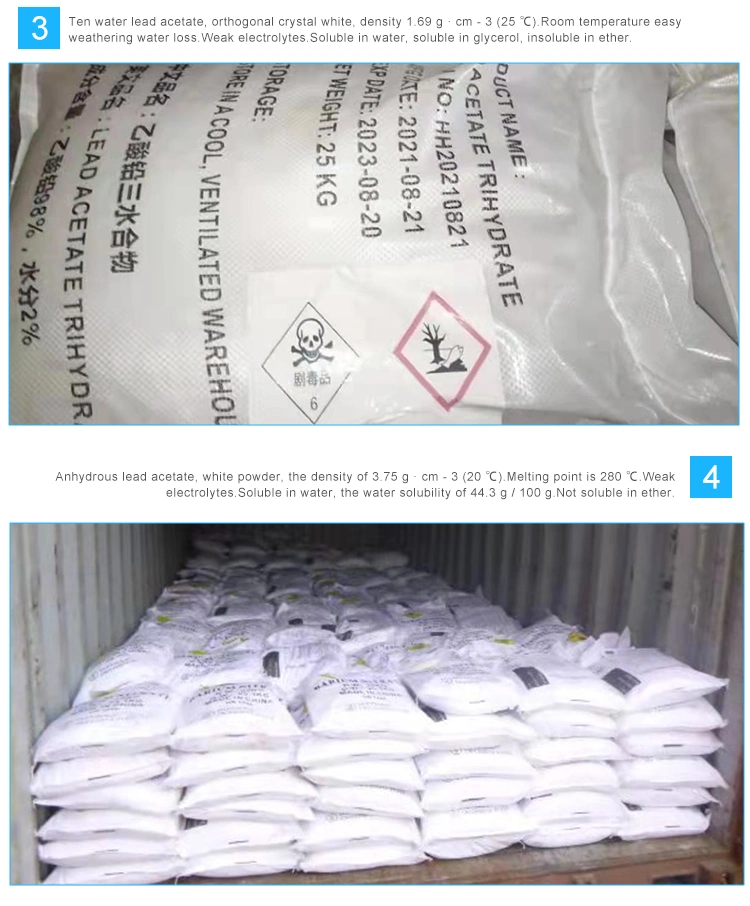 Manufacturer 99.9% Neodymium Fluoride / Ndf3 CAS 13709-42-7