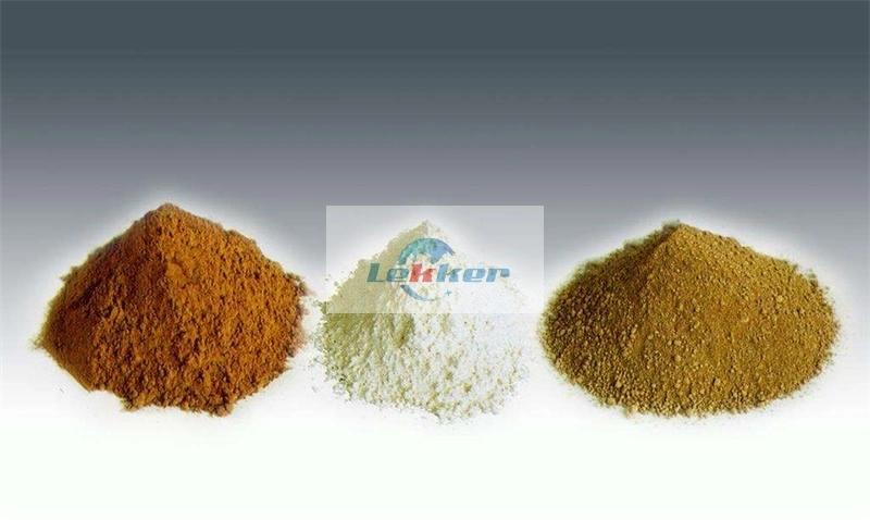 Cerium Oxide CEO2 Powder for Polishing, Cerium Oxide CEO2 Powder for Glass Polishing