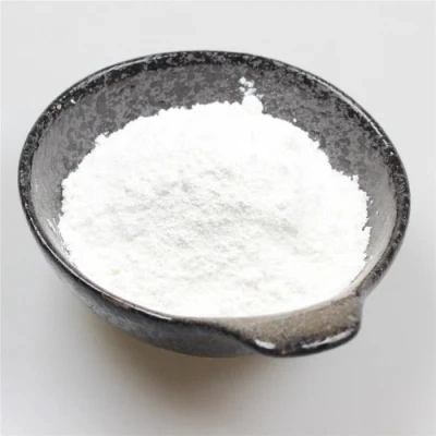 Industrial Grade Ultrafine Zirconia Zirconium Oxide Nanopowder Zro2 Nanoparticles