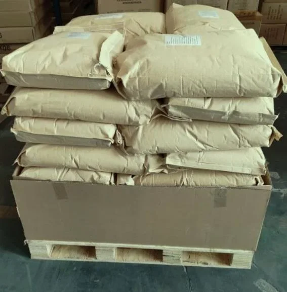 High Purity Lanthanum Oxide with Reasonable Price