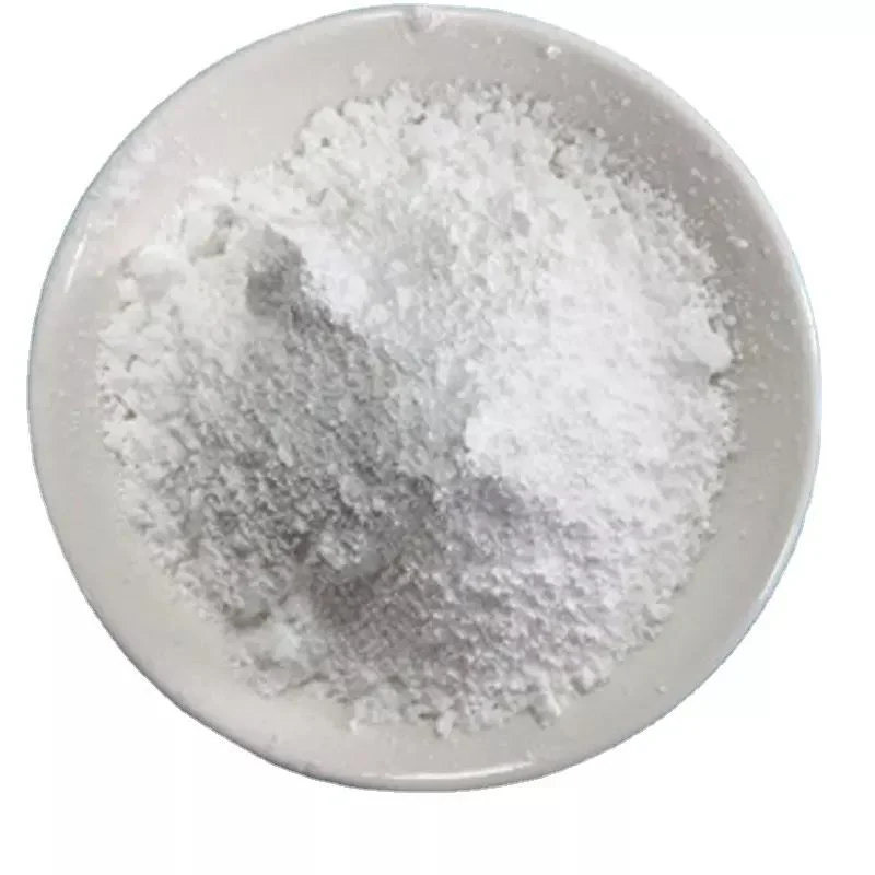 Factory Supply CAS 13569-80-7 Dyf3 Dysprosium Fluoride