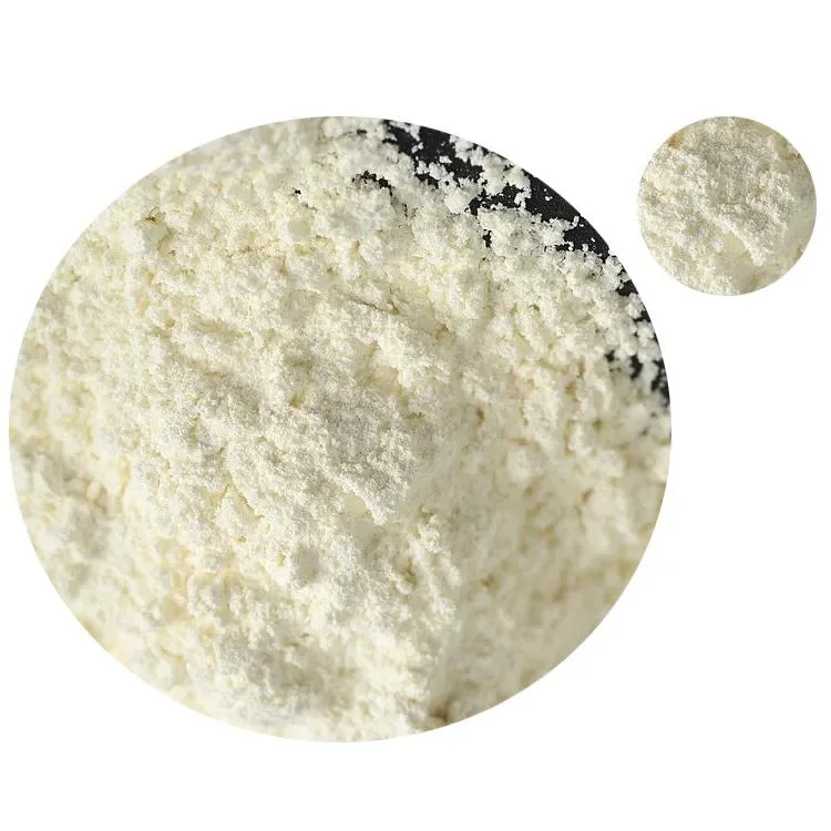 Whosale Factory Price Hot Sale High Purity 99.95% Cerium Oxide