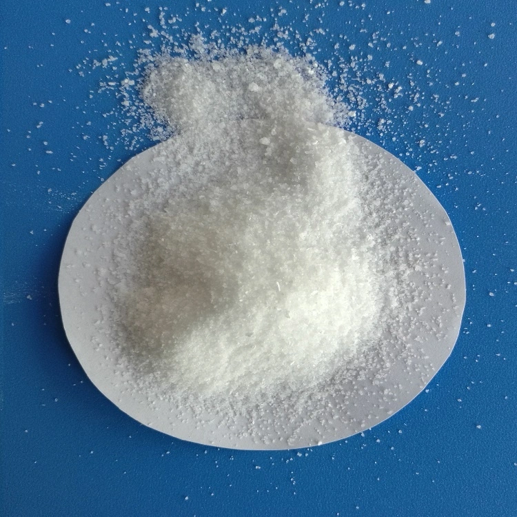 Low Price Refined Salt Sodium Chloride for Textile Industry