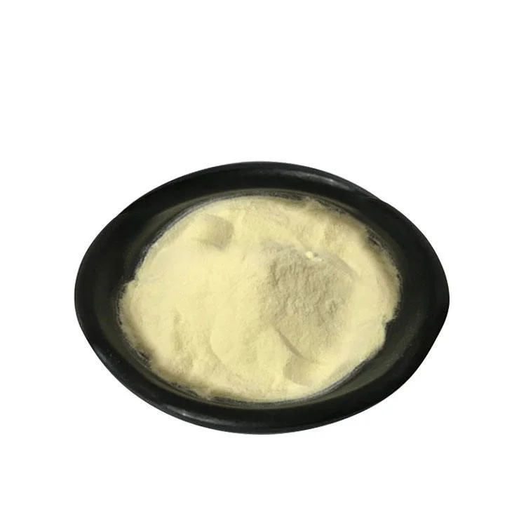 Rare Earth Polishing Powder Cerium Oxide Price