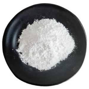 Salts Zirconium Oxychloride for as a Reagent in The Formation of Zirconia Thin Films, an Intermediate for Other Zirconium-Based Salts and Catalysts, a Cross-Lin