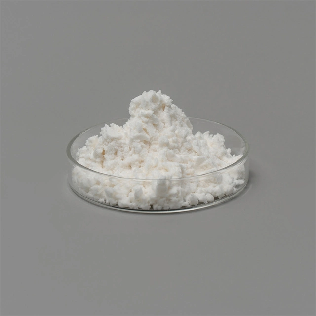 Hot Sale Zirconium (IV) Dinitrate Oxide Hydrate CAS 14985-18-3