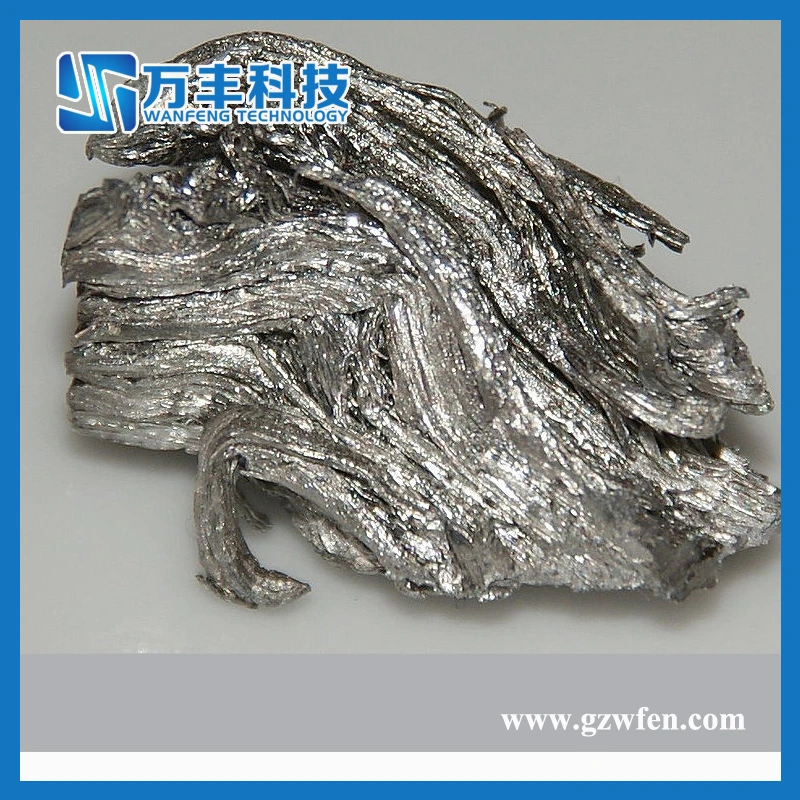 Buy Rare Earth Ho 99.9 Holmium Metal