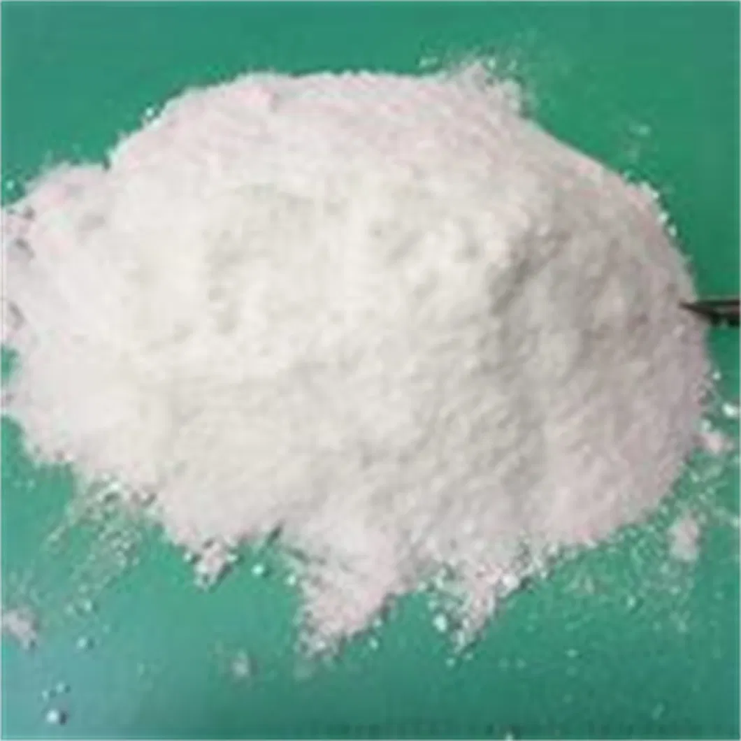 Pure 99.999% Yttrium Oxide Y2o3 Powder Supplying