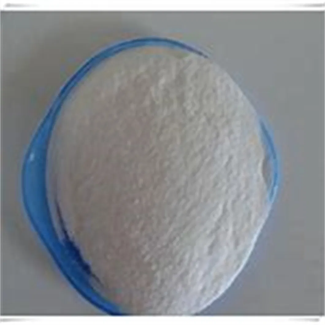 Pure 99.999% Yttrium Oxide Y2o3 Powder Supplying