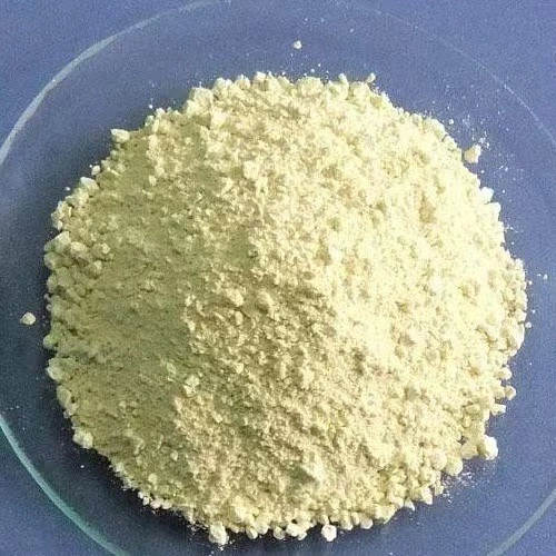 Glass Powder CEO2 C Erium-Oxide Price