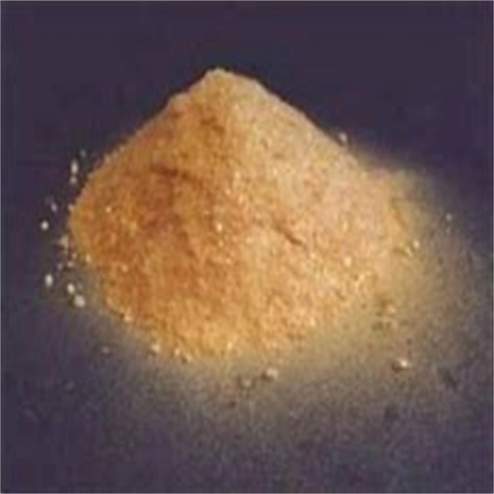 Manufactory Supply High Quality Lactoferrin