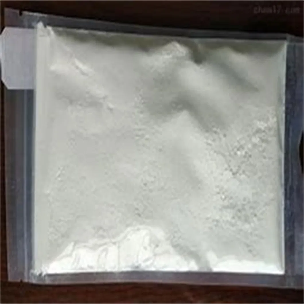 Rare Earth High Purity Yb2o3 Powder Price Ytterbium Oxide