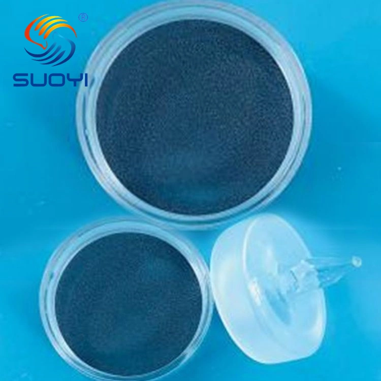 3mol 3y Black Zro2 Zirconium Oxide Zirconium Oxide