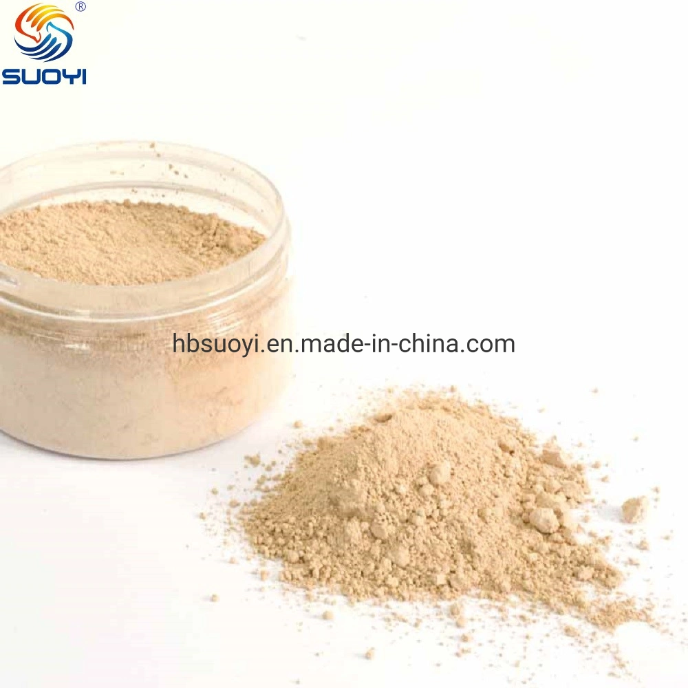 Experienced Chinese Supplier 10nm Nano Grade Cerium Oxide CEO2 Powder for Catalyst