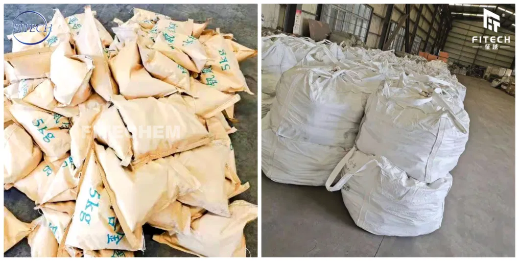 for Metallurgy Used V77% N14.5% Vanadium Nitrogen Vn Ferro Vanadium Nitrogen Alloy