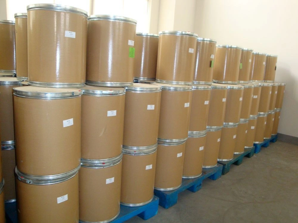 High Purity 99%~99.999% Ytterbium Oxide Yb2o3