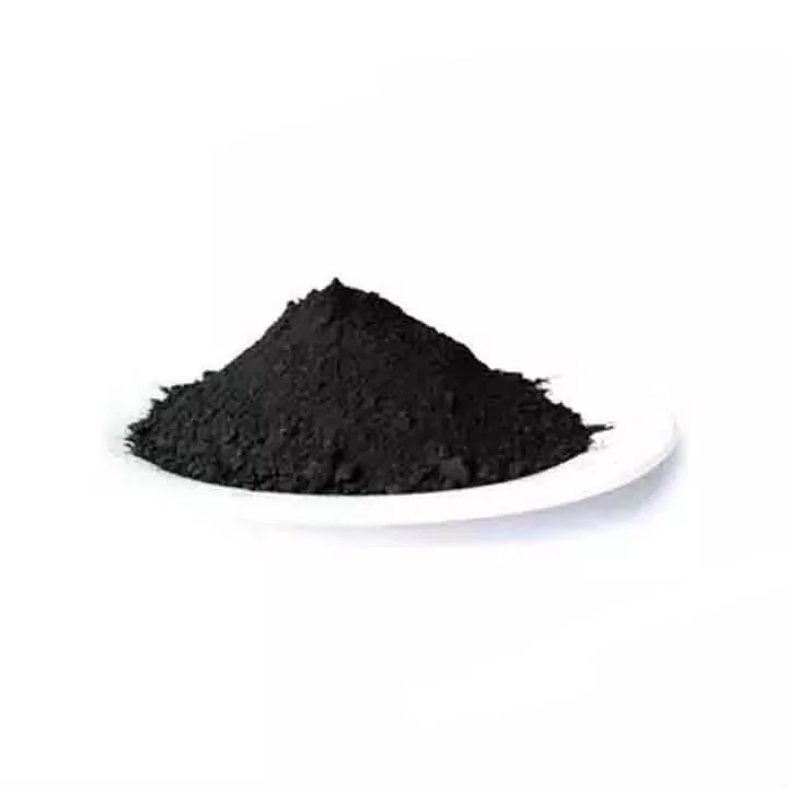 Best Price Pr6o11 Praseodymium Oxide with CAS No.: 12037-29-5