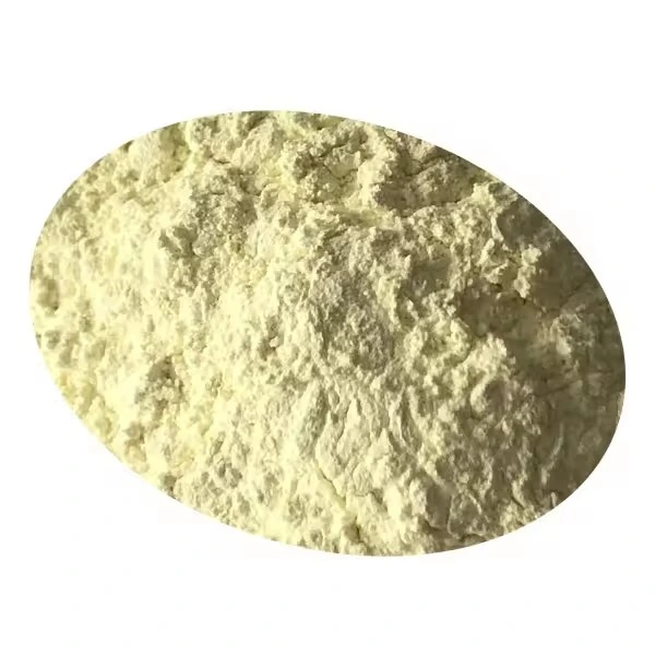 Rare Earth Metal C Erium Oxide CEO2 Yellow Powder with Good Price CAS 1306-38-3