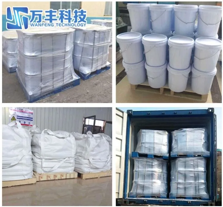 on Sale Best Price Yttrium Europium Oxide