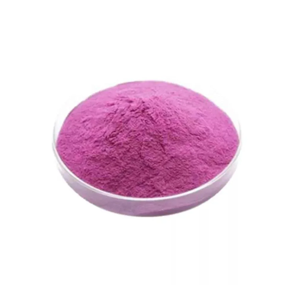 Factory Direct Supply 99.5-99.95% Rare Earth Neodymium Chloride Ndcl3 Powder