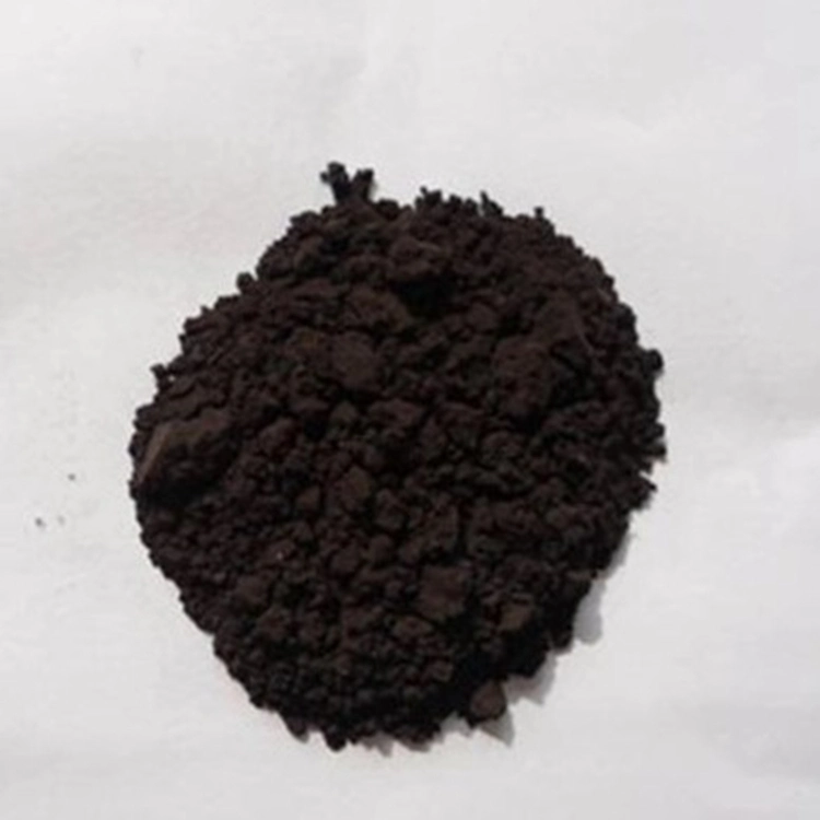 Competitive Price Tb4o7 Terbium Oxide Powder