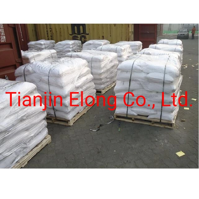 Hot Selling Zirconyl Chloride CAS: 7699-43-6 with Good Price