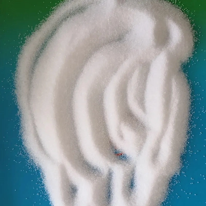 High Quality 99%Min Pure Sodium Chloride CAS 7647-14-5 Salt