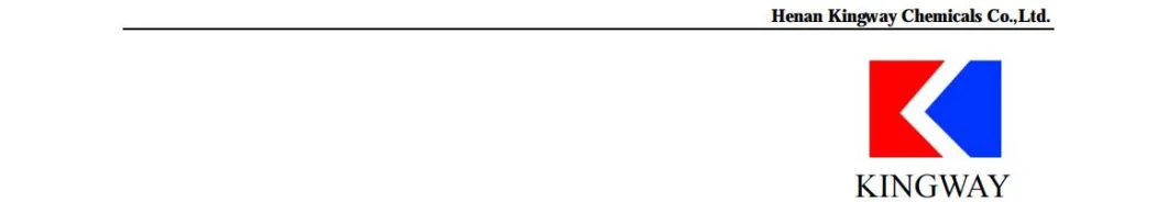 Lanthanum Oxide La2o3 99.995%Min