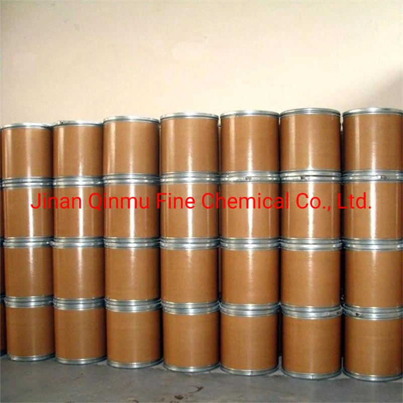 Hot Sale Zirconium (IV) Dinitrate Oxide Hydrate CAS 14985-18-3