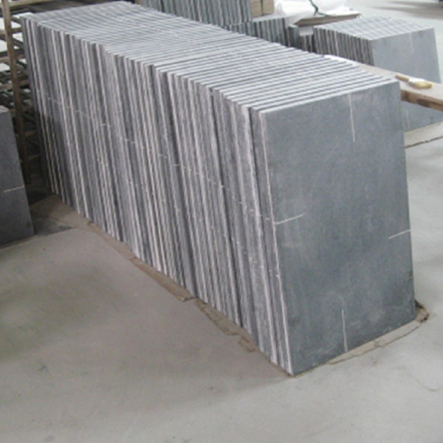 Refractory Si3n4 Bonded Sic Plate