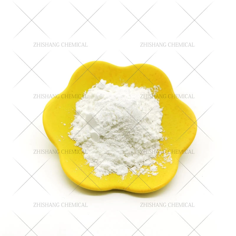 Zirconium (IV) Dinitrate Oxide Hydrate CAS 14985-18-3