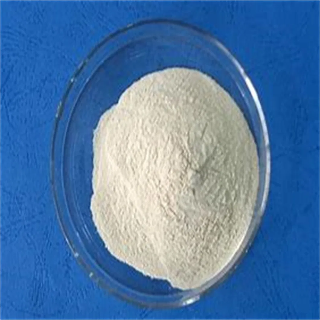 High Purity 99%~99.999% Nano Europium Oxide EU2o3 CAS 1306-38-3