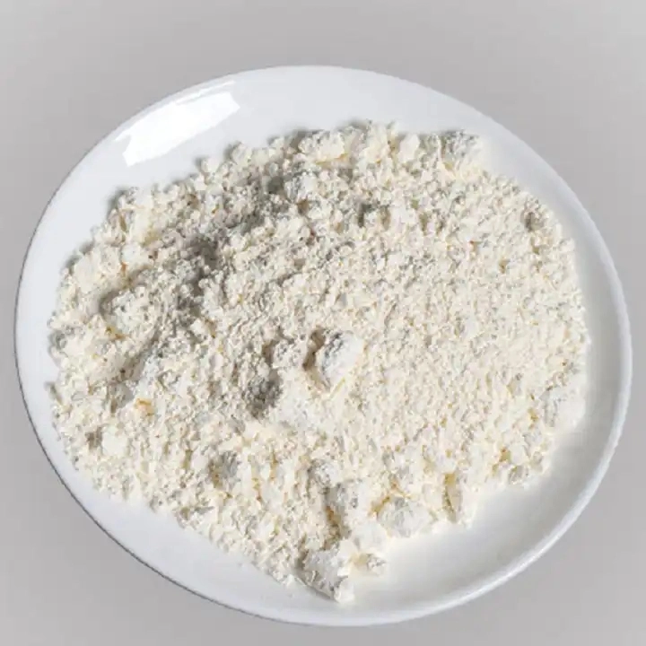 Best Selling Scandium Oxide (sc2o3) Rare Earth Oxide Price